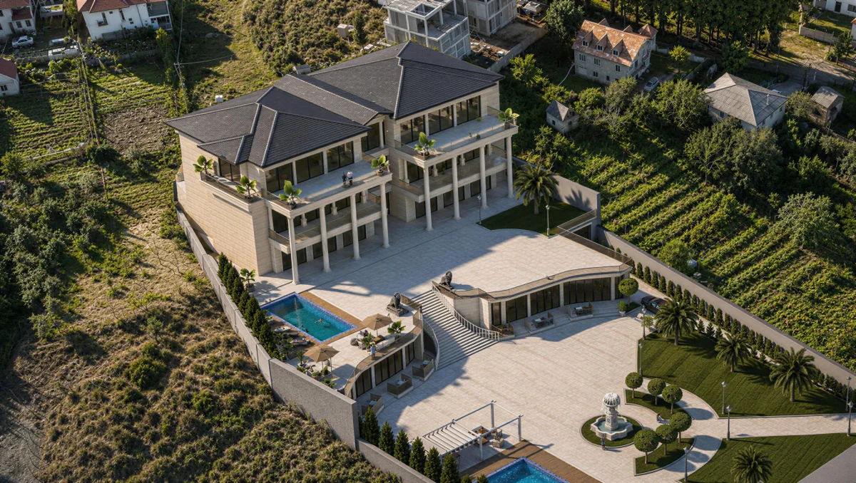Portfolio Image